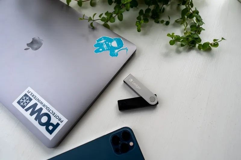 Олена Сидоренко, Засновниця StyleHub